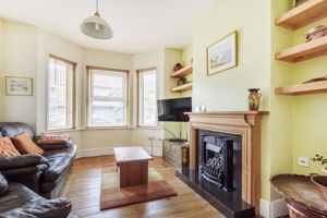 Photo 2- click for photo gallery